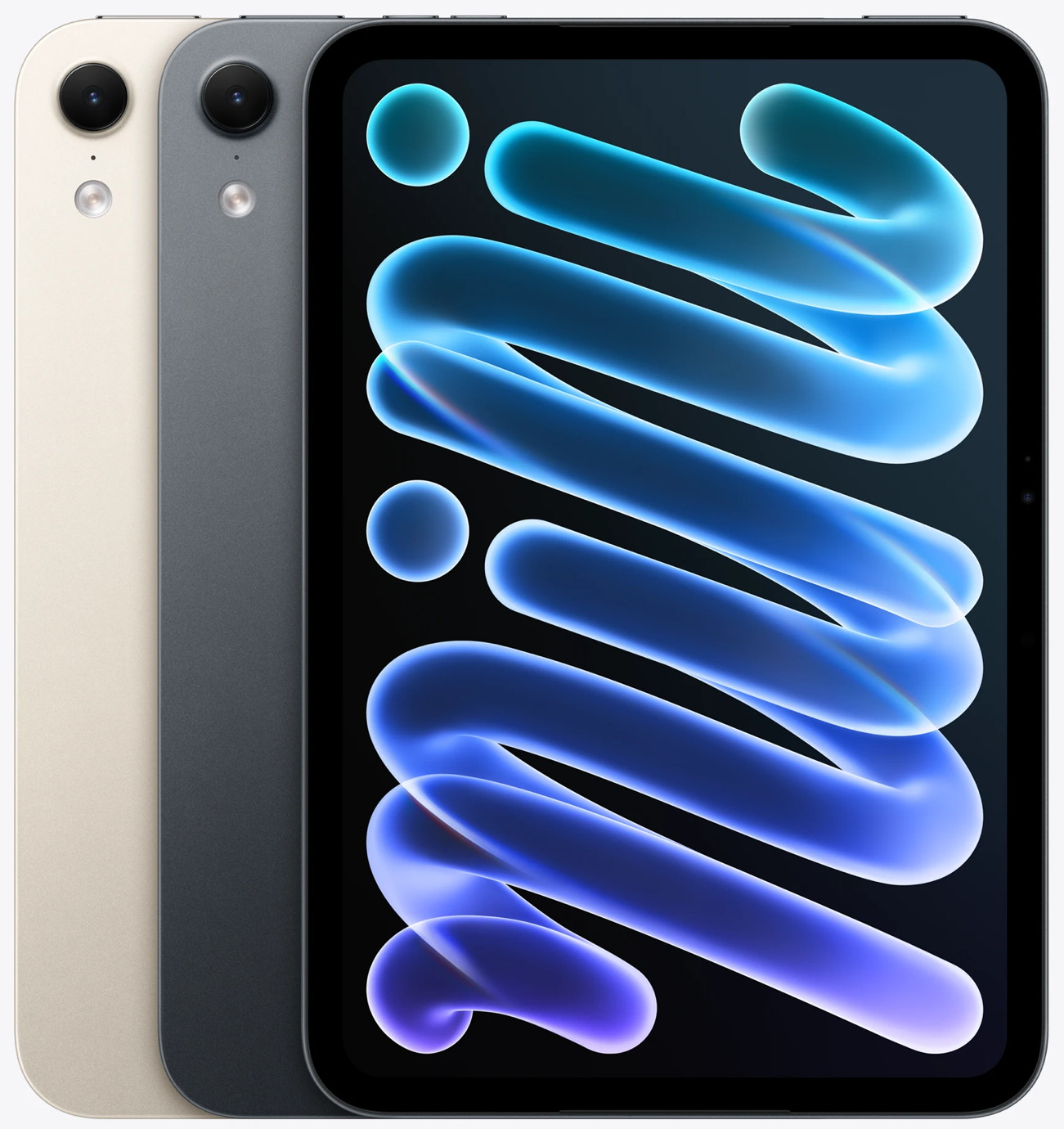 iPad mini