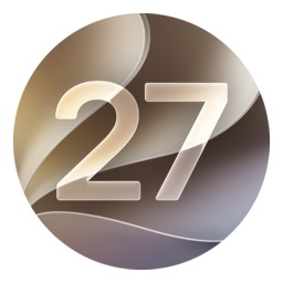 macOS 27