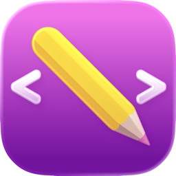 Neon Vision Editor