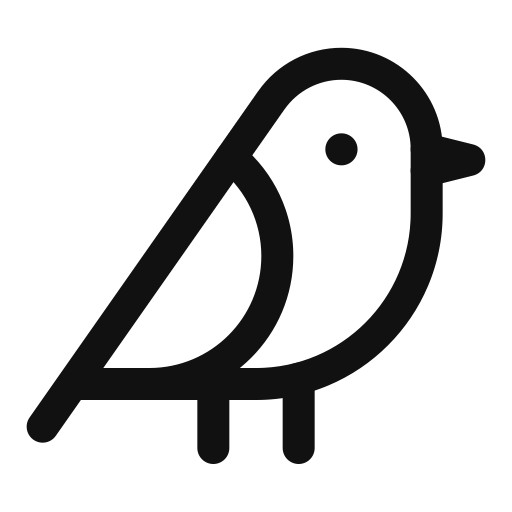Parrot