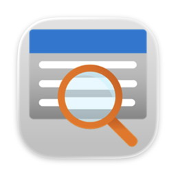 Sysinternals ZoomIt for Mac