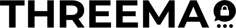 Threema