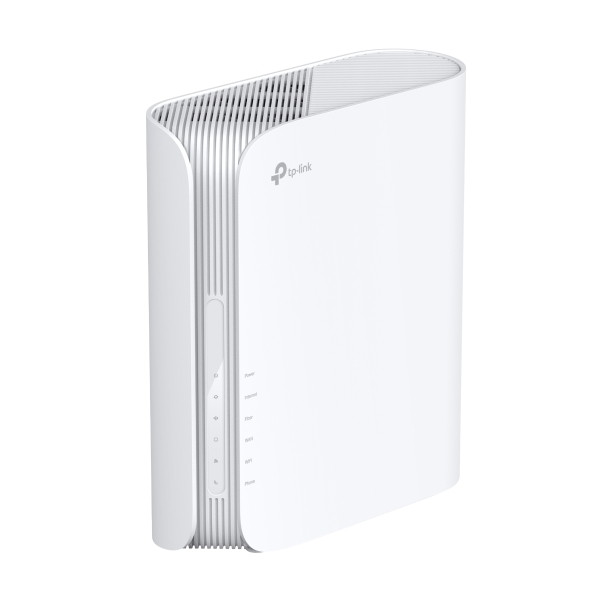 TP-LinkBox 7