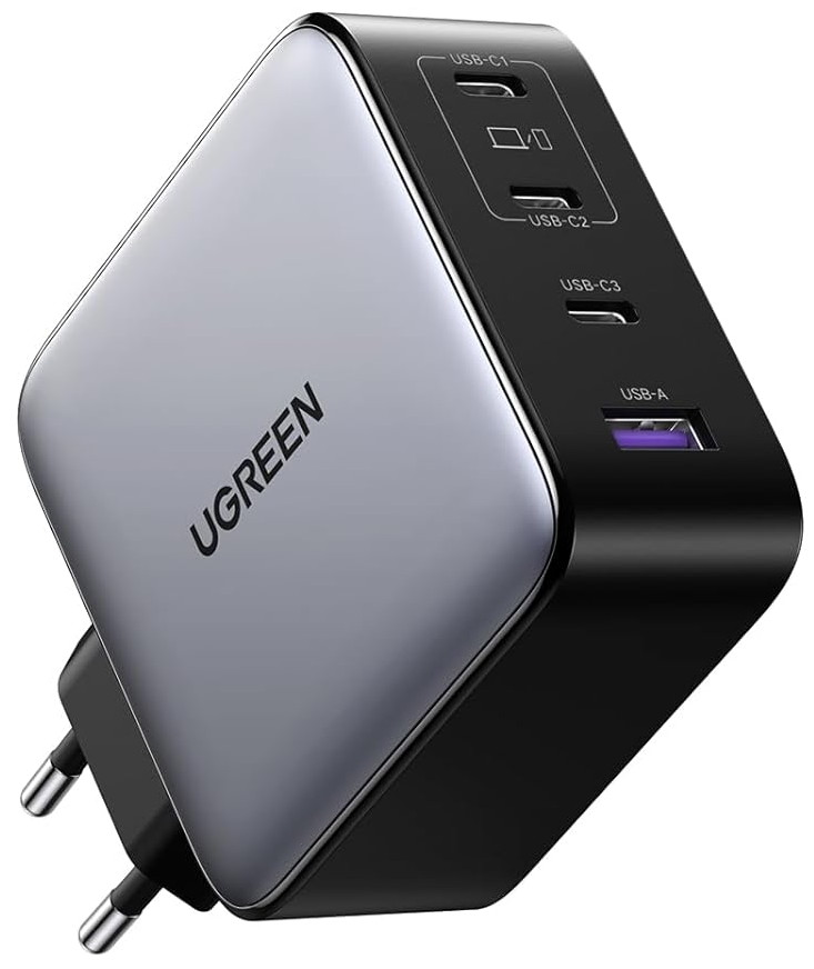 UGREEN Nexode 200W