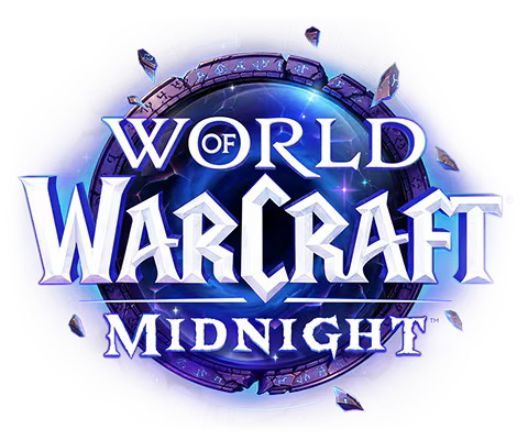 World of Warcraft: Midnight