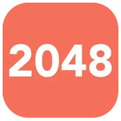 2048