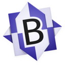 BBEdit