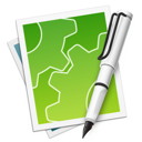 CotEditor