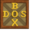 DOSbox