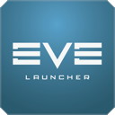 Eve Online