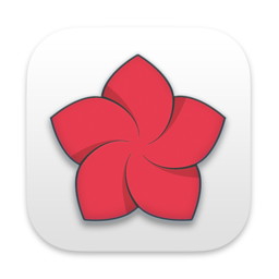 ExpanDrive
