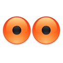 Eyeballs