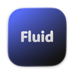 FluidVoice