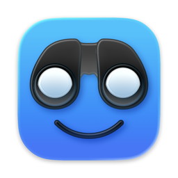 Folder Quick Look