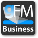 gFM-Business Free