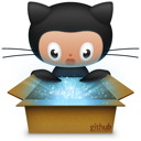 GitHub