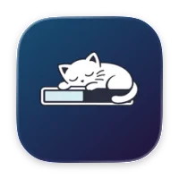 Lazy Stats