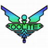 Oolite