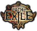 Path of Exile