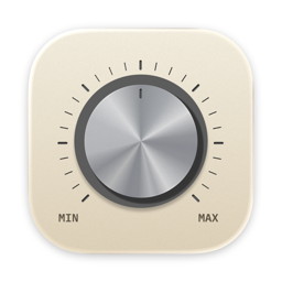 Radioform
