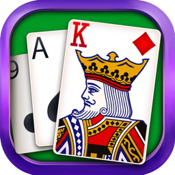 Solitaire Epic