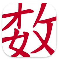 Sudokubar