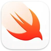 Swift Playgrounds