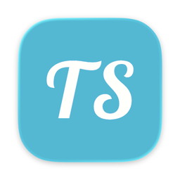 TimeScribe