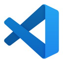 Visual Studio Code