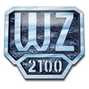 Warzone 2100