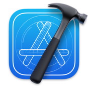 Xcode