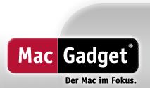 MacGadget